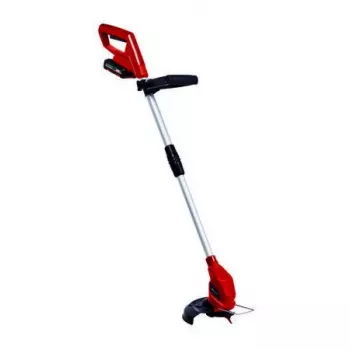 Bosch 3411125 bosmaaier