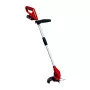 Bosch 3411125 bosmaaier