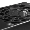 Voeding Silverstone TX700 Gold 700 W