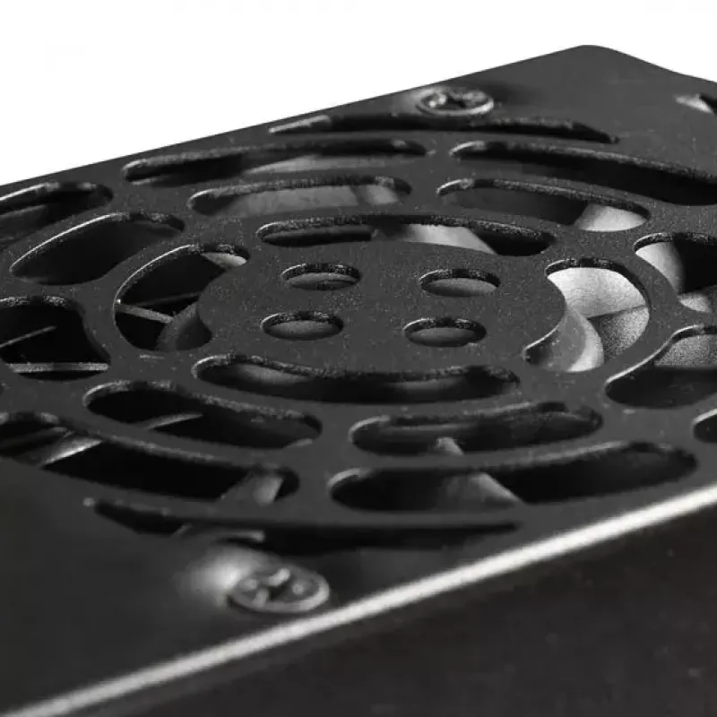 Voeding Silverstone TX700 Gold 700 W