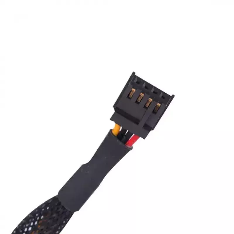 Voeding Silverstone TX700 Gold 700 W