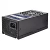 Voeding Silverstone TX700 Gold 700 W