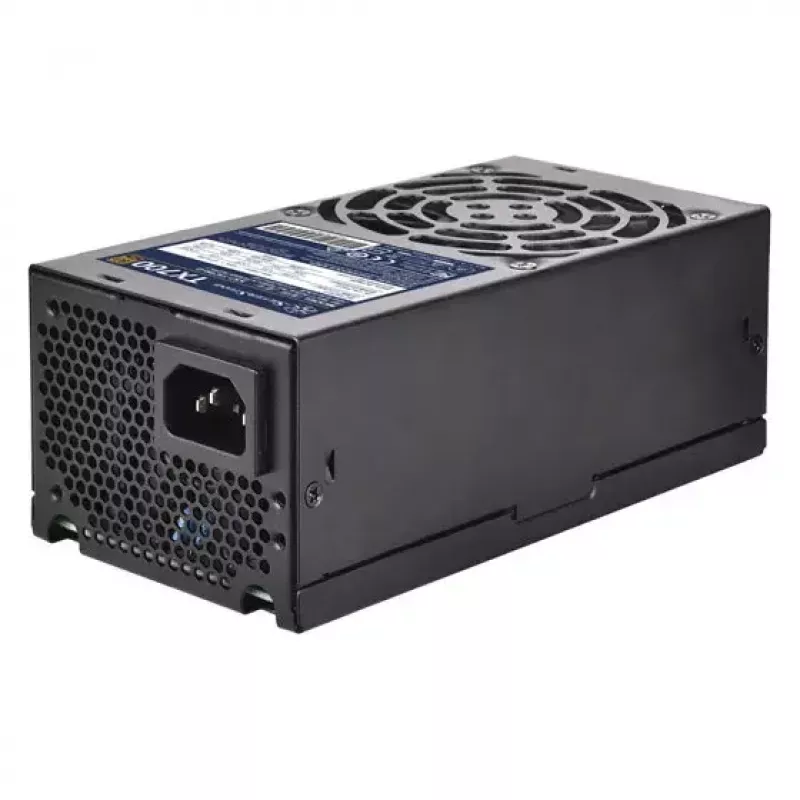 Voeding Silverstone TX700 Gold 700 W