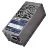 Voeding Silverstone TX700 Gold 700 W