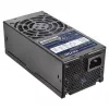 Voeding Silverstone TX700 Gold 700 W
