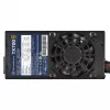 Voeding Silverstone TX700 Gold 700 W