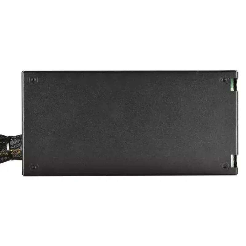 Voeding Silverstone TX700 Gold 700 W