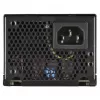 Voeding Silverstone TX700 Gold 700 W