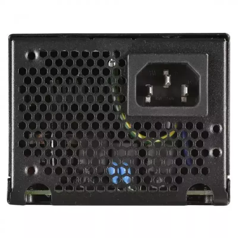 Voeding Silverstone TX700 Gold 700 W