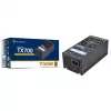 Voeding Silverstone TX700 Gold 700 W
