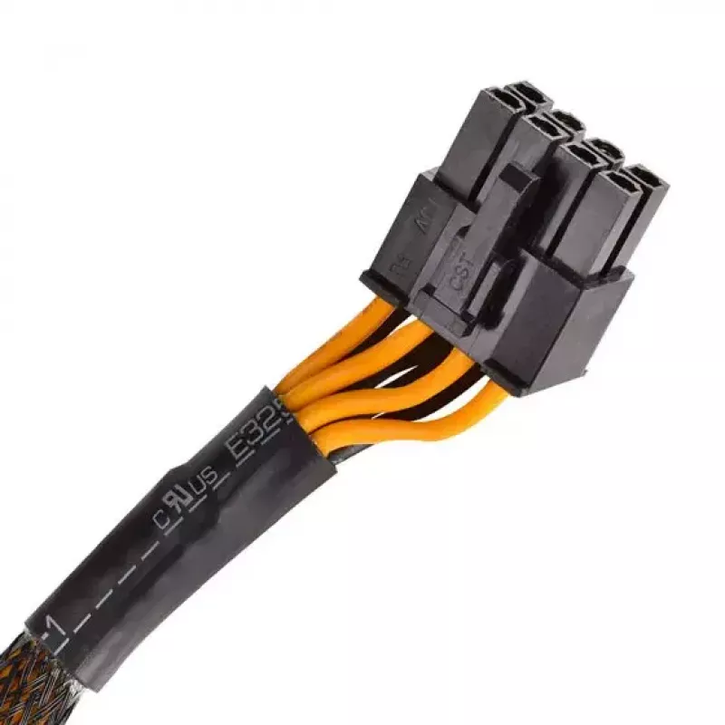 Voeding Silverstone TX700 Gold 700 W