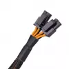 Voeding Silverstone TX700 Gold 700 W