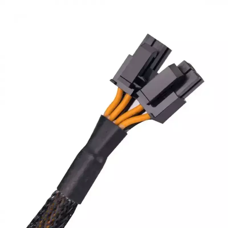 Voeding Silverstone TX700 Gold 700 W