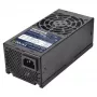 Voeding Silverstone TX700 Gold 700 W