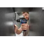 Accu-boorhamer Bosch GSR 12V-32 Professional — 12 V, alleen apparaat (zonder accu en oplader)