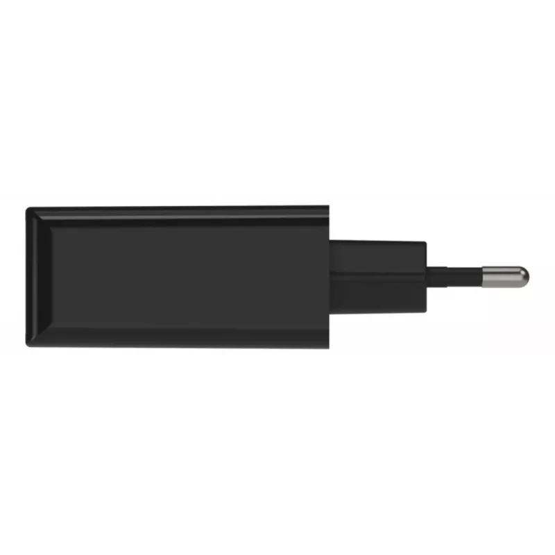 ANSMANN wand-USB-lader 4 poorten