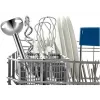 Bosch MFQ36470 handmixer 450 W wit