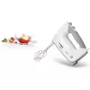 Bosch MFQ36470 handmixer 450 W wit