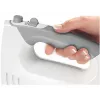 Bosch MFQ36470 handmixer 450 W wit