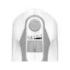 Bosch MFQ36470 handmixer 450 W wit
