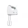 Bosch MFQ36470 handmixer 450 W wit