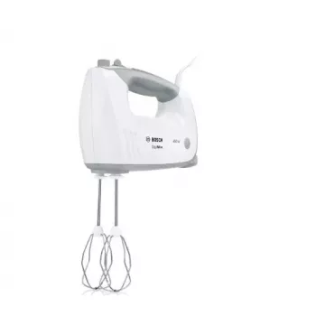 Bosch MFQ36470 handmixer 450 W wit