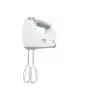 Bosch MFQ36470 handmixer 450 W wit