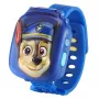 VTech PAW Patrol Chase-leerhorloge kinderhorloge