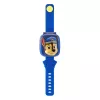 VTech PAW Patrol Chase-leerhorloge kinderhorloge