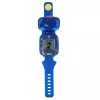 VTech PAW Patrol Chase-leerhorloge kinderhorloge