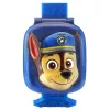 VTech PAW Patrol Chase-leerhorloge kinderhorloge