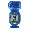 VTech PAW Patrol Chase-leerhorloge kinderhorloge