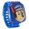 VTech PAW Patrol Chase-leerhorloge kinderhorloge