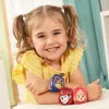 VTech PAW Patrol Chase-leerhorloge kinderhorloge
