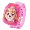 VTech PAW Patrol Skye-leerhorloge kinderhorloge