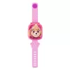 VTech PAW Patrol Skye-leerhorloge kinderhorloge