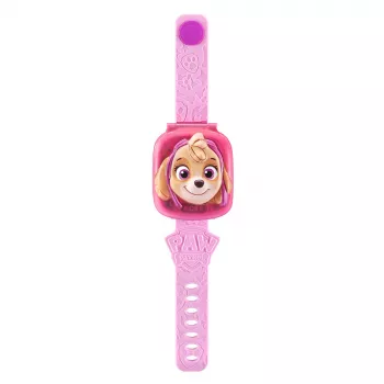 VTech PAW Patrol Skye-leerhorloge kinderhorloge