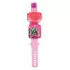 VTech PAW Patrol Skye-leerhorloge kinderhorloge