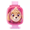 VTech PAW Patrol Skye-leerhorloge kinderhorloge