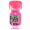 VTech PAW Patrol Skye-leerhorloge kinderhorloge