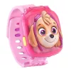 VTech PAW Patrol Skye-leerhorloge kinderhorloge