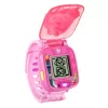 VTech PAW Patrol Skye-leerhorloge kinderhorloge