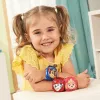 VTech PAW Patrol Skye-leerhorloge kinderhorloge