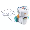 VTech 553704, 4 jaar, batterijen vereist, AA, veelkleurig