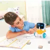 VTech 553704, 4 jaar, batterijen vereist, AA, veelkleurig