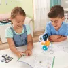 VTech 553704, 4 jaar, batterijen vereist, AA, veelkleurig