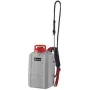 Rugspuit voor tuin Einhell GE-WS 18/150 Li-Solo 17 L