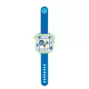 Kinderhorloge VTech My First KidiWatch – digitaal kinderhorloge, veelkleurig, vanaf 3 jaar, 90 g