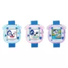 Kinderhorloge VTech My First KidiWatch – digitaal kinderhorloge, veelkleurig, vanaf 3 jaar, 90 g