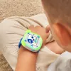 Kinderhorloge VTech My First KidiWatch – digitaal kinderhorloge, veelkleurig, vanaf 3 jaar, 90 g